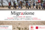 Idomeni: giornalisti in favore di un codice deontologico sui rifugiati