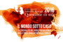 17 maggio 2016 - Buone pratiche e integrazione