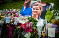 Crimini d'odio: detenzione a vita all'uomo condannato per l'assassinio di Jo Cox