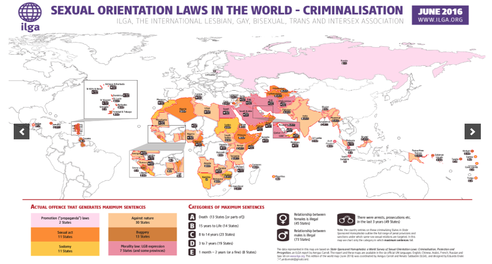lgbt mappa criminalizzazione 2