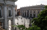 Campi attrezzati a Roma: tangenti e arresti, la nuova inchiesta