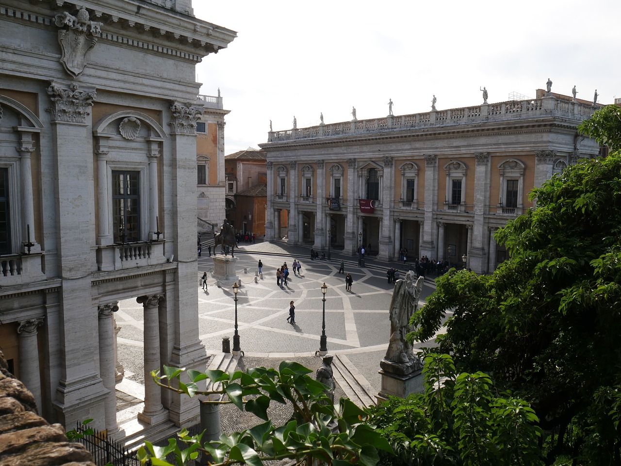 Campi attrezzati a Roma: tangenti e arresti, la nuova inchiesta