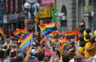 Rifugiati lgbt: amare è causa di persecuzione in molti paesi del mondo