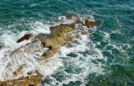 Il Mediterraneo al centro dell'informazione con vittime e dispersi