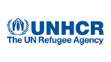 UNHCR-LOGO