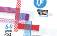 Hate speech online: Carta di Roma all'Internet Festival di Pisa
