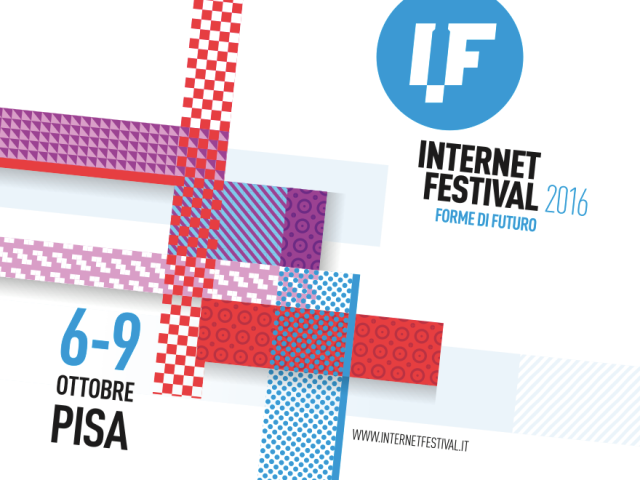 Hate speech online: Carta di Roma all'Internet Festival di Pisa