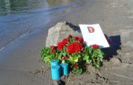 L’indignazione, un sentimento estivo. Aylan, 1 anno e oltre 500 bimbi morti dopo