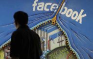 Facebook: un algoritmo può sostituire dei giornalisti?