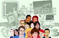 Lavora con noi: Associazione Carta di Roma cerca 1 collaboratrice/collaboratore