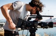 Film-making: un workshop per raccontare le migrazioni. Intervista a Paolo Martino
