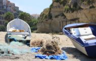 I luoghi della normalità in un viaggio attraverso la Calabria
