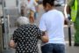 05 ottobre 2016 - Buone pratiche e integrazione
