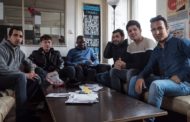 Refugee radio network, un progetto radiofonico in crescita