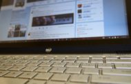 Estremismo, moderazione e “la prof razzista”