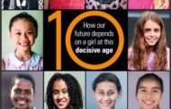 Unfpa e Aidos, il futuro del mondo dipende da bambine di 10 anni