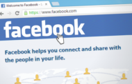 Boldrini a Zuckerberg: troppo odio su Facebook