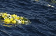 Dare un nome alle vittime del Mediterraneo, una rete di scienza e umanità