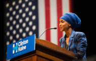 Da rifugiata a membro del Congresso. La storia di Ilhan Omar