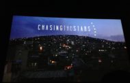 Chasing the stars: un web-doc racconta le storie dei rifugiati in viaggio