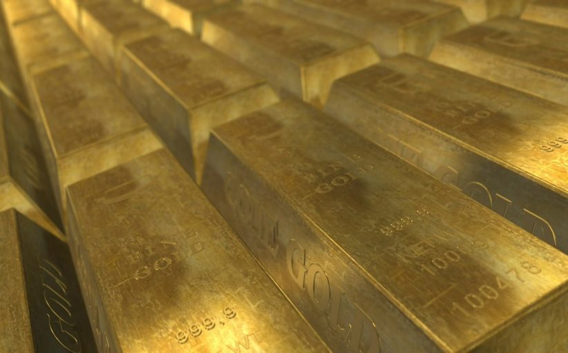 Cosa fare dell'oro in più? I referendum nel Paese del gallo