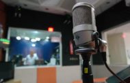 La radio communautaire Jenku Fm primée par Radio Rurale Internationale (RRI)
