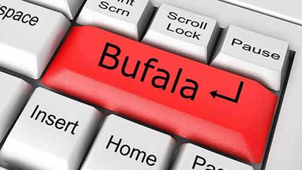 Disinformazione: da Butac.it i casi più recenti che hanno per protagonisti i rifugiati