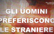 Sessismo e discriminazione su Rai1. I giornalisti del servizio pubblico: siparietto su donne dell'Est disgustoso