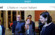 Online “Nativi”, la sezione de Il Post sulle seconde generazioni