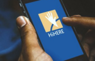 Hi HERE, un’app che mette in rete rifugiati e cittadini