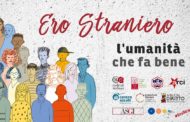 “Ero straniero, l’umanità che fa bene” parte la campagna per la legge d’iniziativa popolare