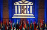 A Giusi Nicolini e Sos Méditerranée il premio per la pace dell’Unesco