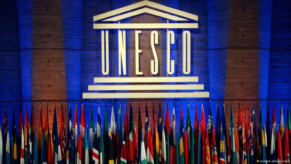 A Giusi Nicolini e Sos Méditerranée il premio per la pace dell’Unesco