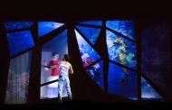 “Alan e il mare”: il teatro che leva l'anestetico alla nostra percezione delle migrazioni