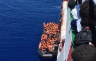 Da eroiche a sospette. La rappresentazione delle operazioni di soccorso di migranti e rifugiati nei media