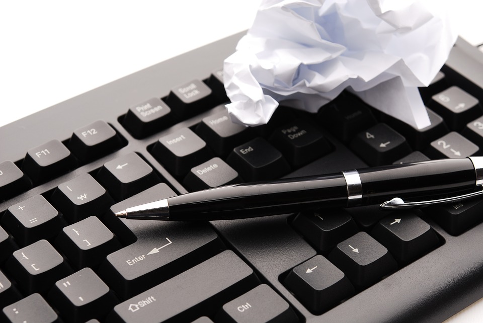 Dove sta andando il giornalismo? Seminari di approfondimento alla 