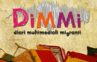 Storie migranti cercasi per il concorso “Dimmi”