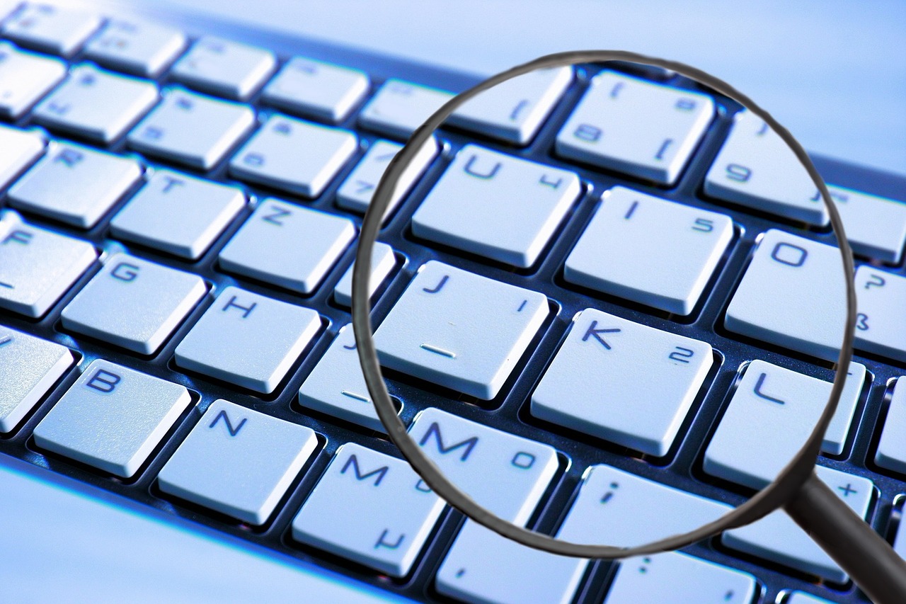 Fake news, il Garante per la privacy: «Non servono tribunali della verità, ma un forte impegno di tutti»