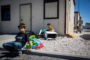 05 luglio 2017 - Politiche dell'immigrazione