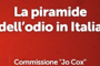 21 luglio 2017 - Rifugiati, richiedenti asilo, asilo