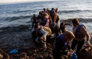 Sbarchi di migranti e rifugiati, perché non è un assedio