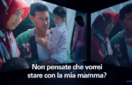 Un bambino è un bambino: il video dell’Unicef sui “bambini sperduti”