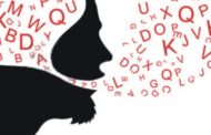 Cos’è la discriminazione linguistica e perché è importante riconoscerla