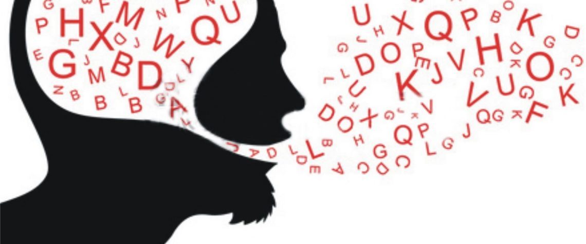 Cos’è la discriminazione linguistica e perché è importante riconoscerla