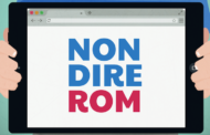 Non dire rom: una ricerca/azione per smontare gli stereotipi sul web