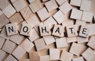 Il sesto rapporto della Commissione europea sui discorsi di odio
