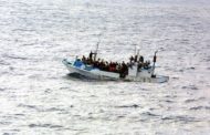Aumentano i fondi italiani per la guardia costiera libica