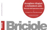 Cronache di ordinario razzismo: accogliere rifugiati e richiedenti asilo. Manuale dell’operatore critico