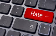 Appello a tutti i giornalisti e cittadini contro le parole di odio