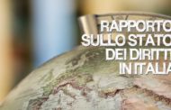 Lo stato dei diritti in Italia e l'impatto diretto su ciascun individuo